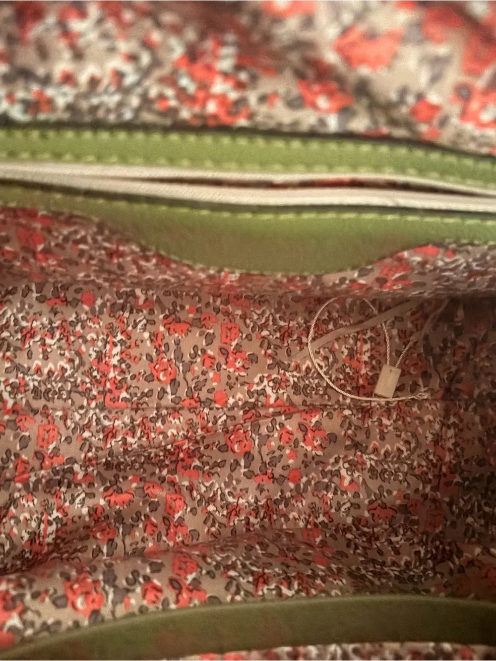 Other sage green